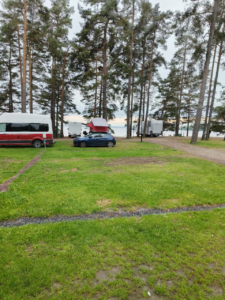 Karlstad