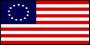 1997 – amerika
