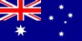 2019 – australië