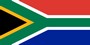 2004 – Zuid Afrika